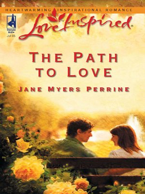 cover image of The Path to Love